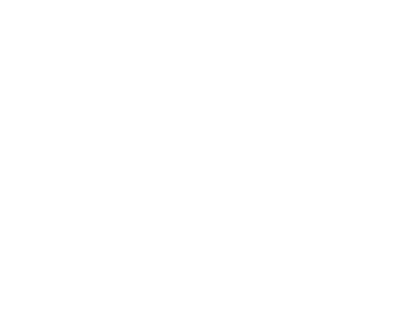 IPLANAY